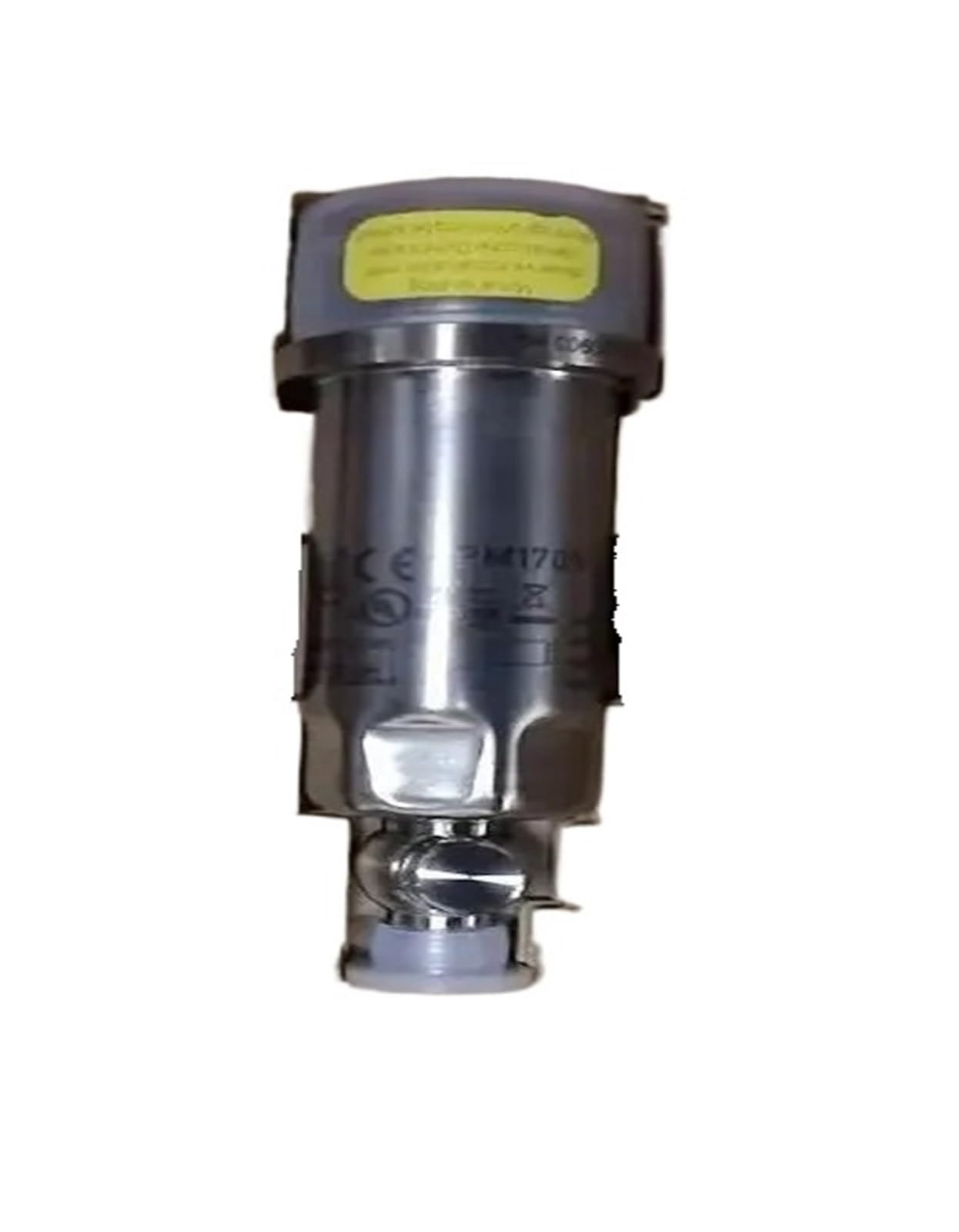 XDDQWSWA 1PC Sensor PM1705 PM1708 PM1709 PM1704(PM1709)