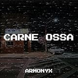  Carne ossa