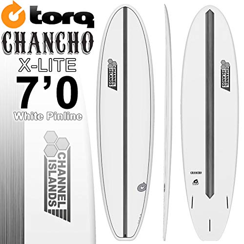 Amazon | ファンボード TORQ SurfBoard トルク サーフボード