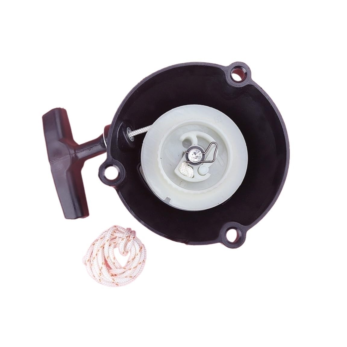 Lanceur à rappel BR500 BR550 BR600 pièce rechange thermique 42821900303