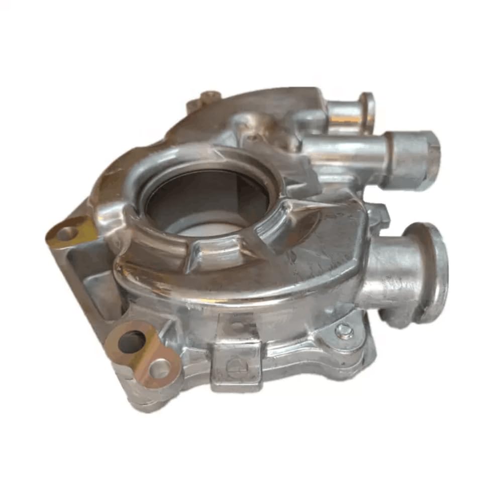 トラスト TD06L2-20G タービン単体 バラ オーバーホール前提に GReddy