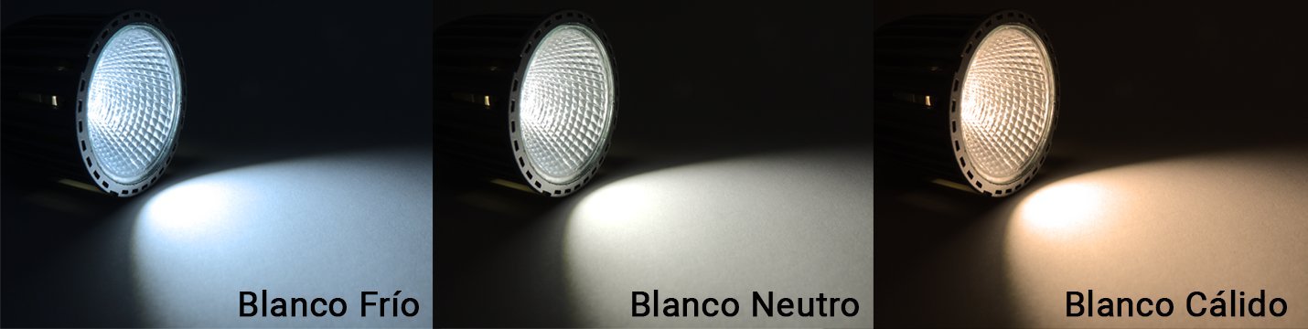 Faretto da binario LED 20W G8004 Monofase Luce Fredda 6000k ONSSI LED