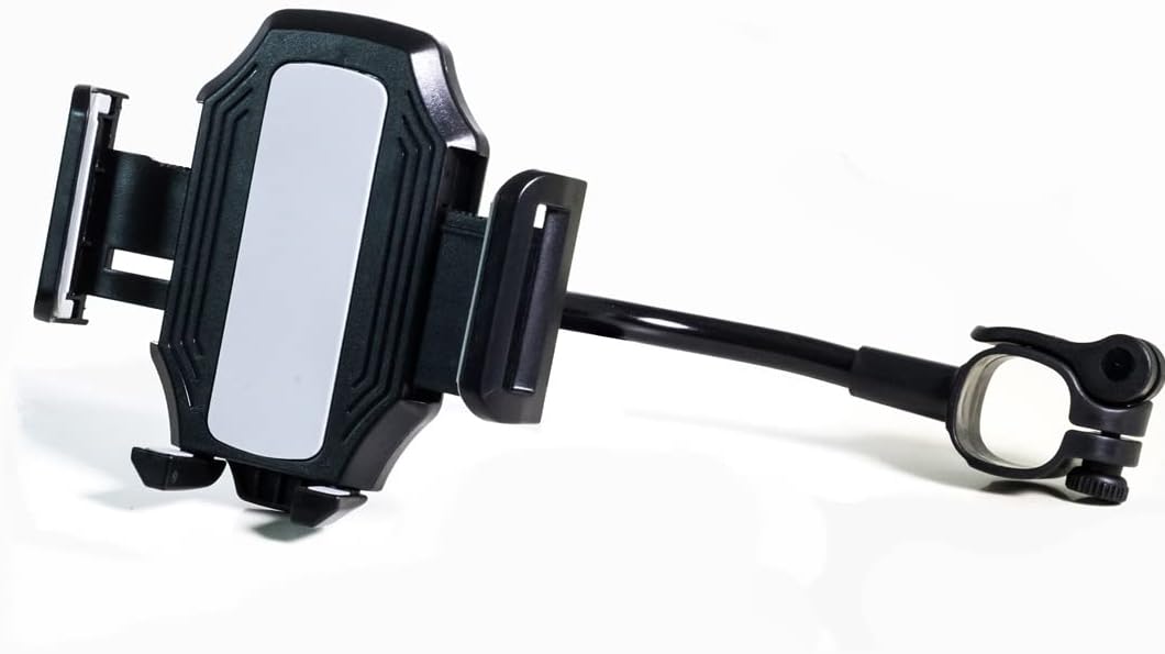 Phone Holder Exclusively Tablet Stands.