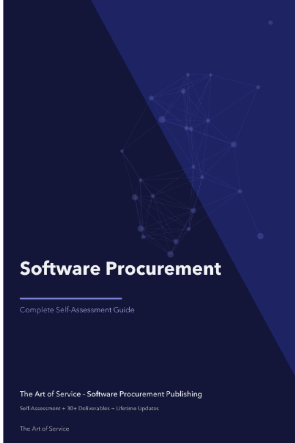 Software Procurement A Complete Guide