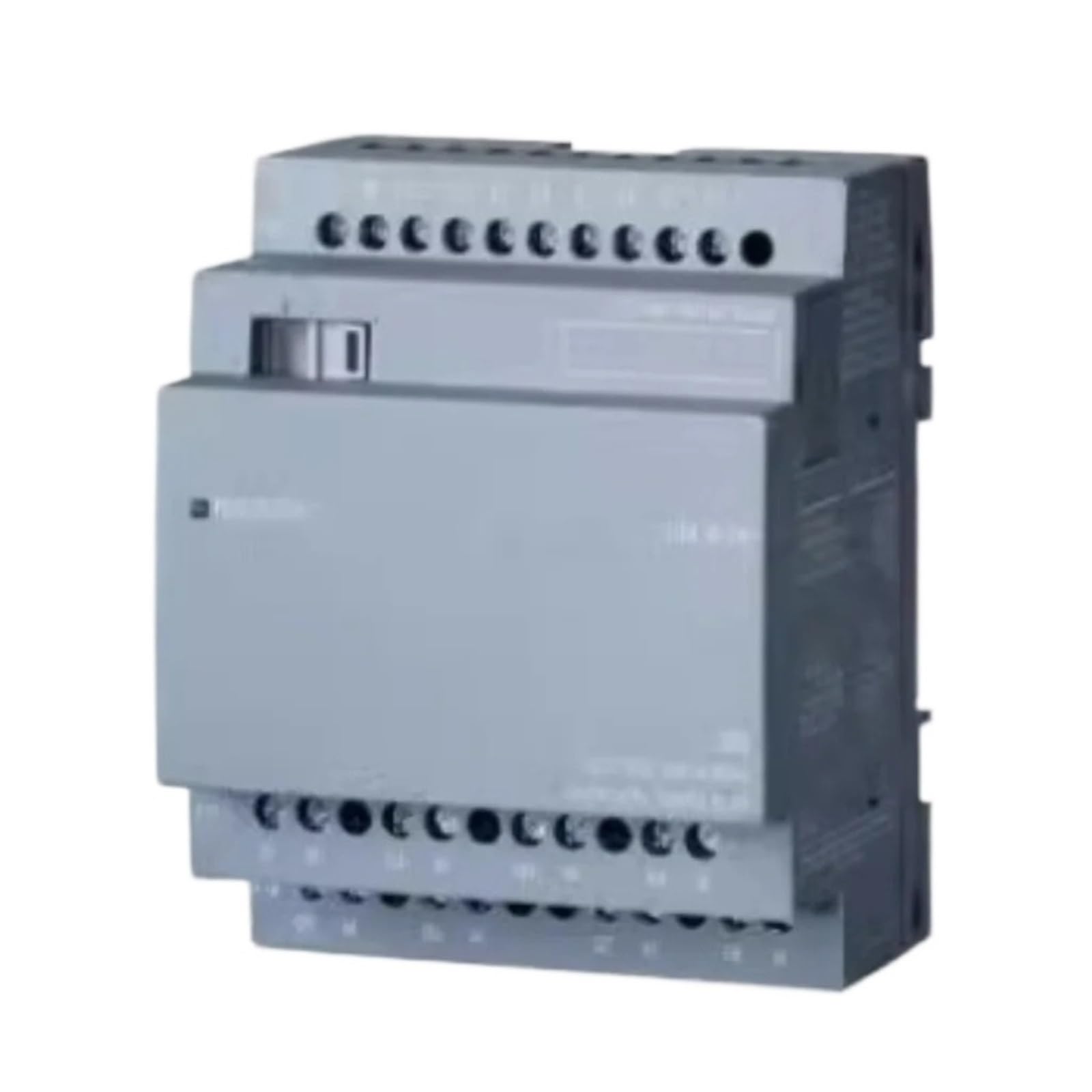 FUYUMIC 6ED1055-1CB10-0BA2 PLC Controller