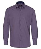 Material: Obermaterial: 100% Baumwolle