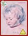 Piatnik - Puzzle Niklas Rubens - in The Age of Two Years, 100 pz