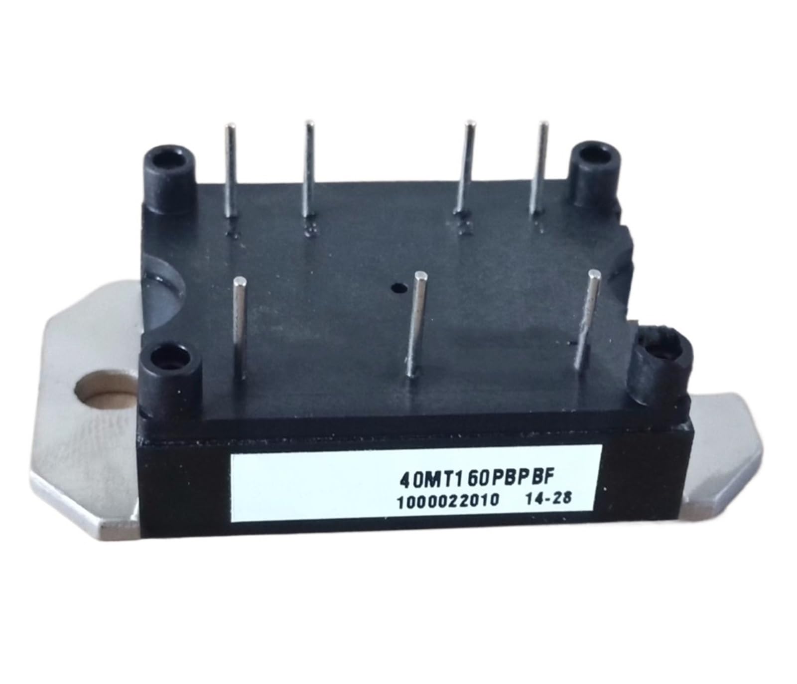 Module 70MT160PBPBF redresseur triphasé pont de diodes 1600V