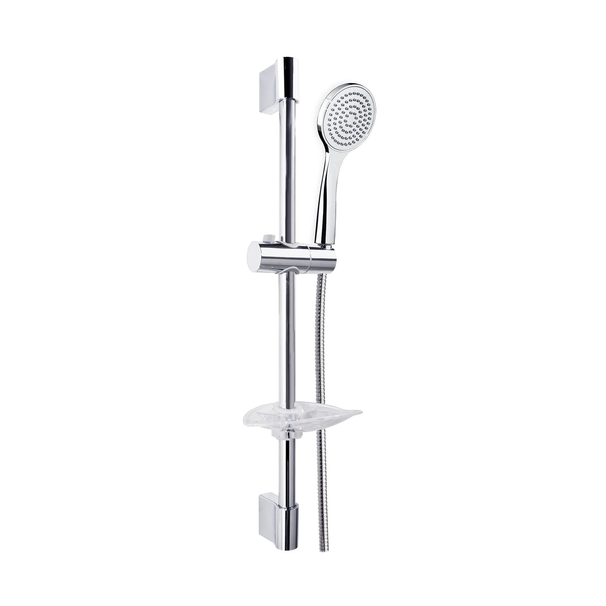 Éliminez les vibrations avec 982402 T1 kit de remplacement complet 982402 S 3520 T1 1128C