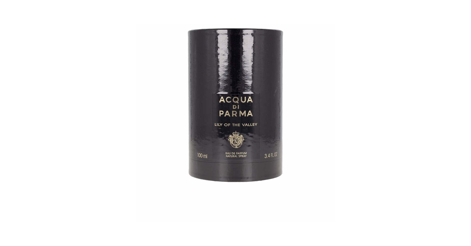 Amazon.com: ACQUA DI PARMA LILLY OF THE VALLEY by Acqua di