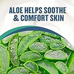 Gold Bond Ultimate Healing Hand Cream, 3 Ounces (Value Pack of 4) - Image 5