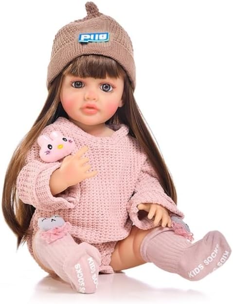 IVE MINIVE カンアンジ ユジン フェイスクッション IVE MINIVE