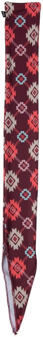 Weaver Equine Lycra® Spandex Tail Bag