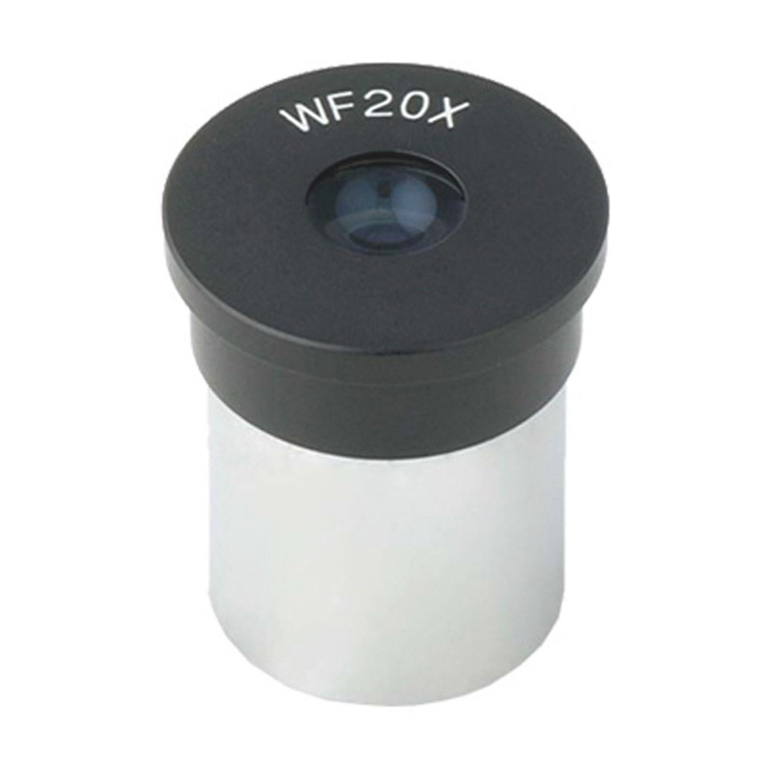 Amscope Eg-sm Microscopio Ocular Oculares O Protectores Ocul | Cuotas Amscope Eg-sm Microscopio Ocular Oculares O Protectores Ocul | Cuotas