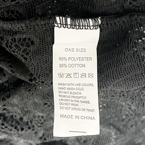 Men's Sissy Lace Panties Double Layer Skirt Sissy Pouch Briefs Lingerie Sexy Underwear Thongs4