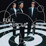 FULL CIRCLE