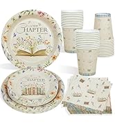 Small manufacture image 7