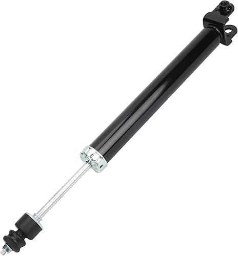 Miniatura 4 de Amortiguador trasero de gas para Nissan Altima 2007 2008 2009 2010 2011 2012 2013 2014 2015 2016 2017 2018