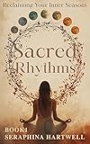 sacred 3 ps4 gameplay  SACRED RHYTHEMS: Reclaiming Your Inner Seasons BOOK1 (3.Sacred Feminine Rising) (English Edition)