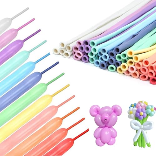 FineGood A[g גD F50PCS }WbNo[ }JJ[ A[g }WbNo[ cCX t jp a  iג^ }JJ[j (50)