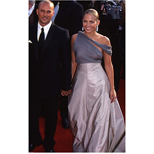 jennifer lopez grey dress Jennifer Lopez wearing sparkly dresses : r/popculturechat