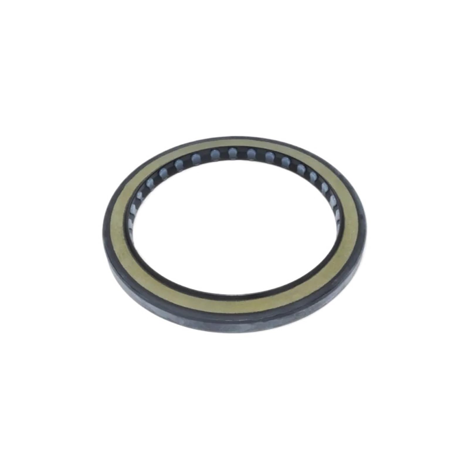 YMUGUEGH Oil seal 80 * 100 * 7 or 80×100×7 for hydraulic pumps