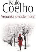 Veronika decide morir