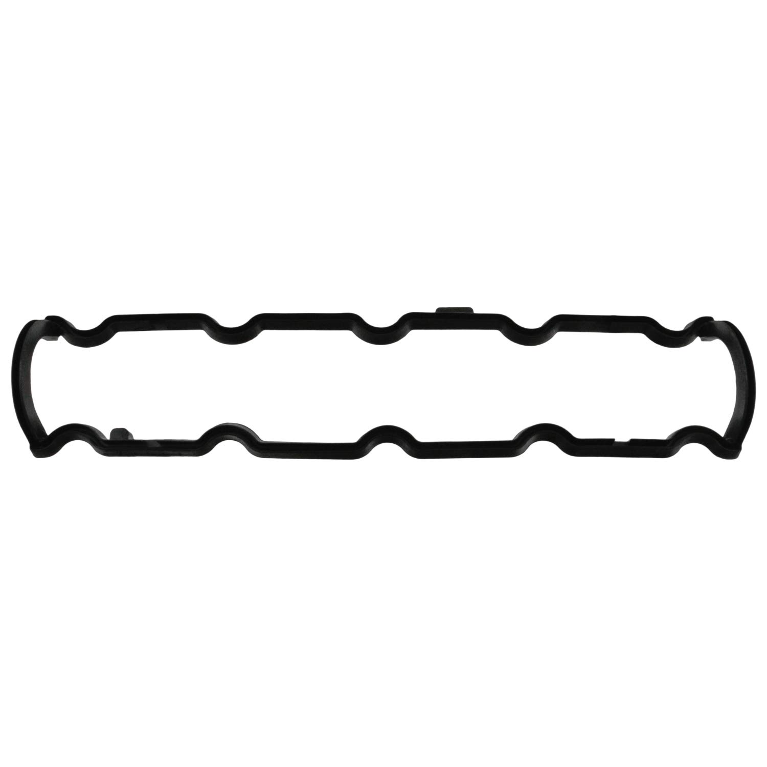 Rocker Cover Gasket 12438 Febi 024946 024991 24946 24991 9400249469 Quality New