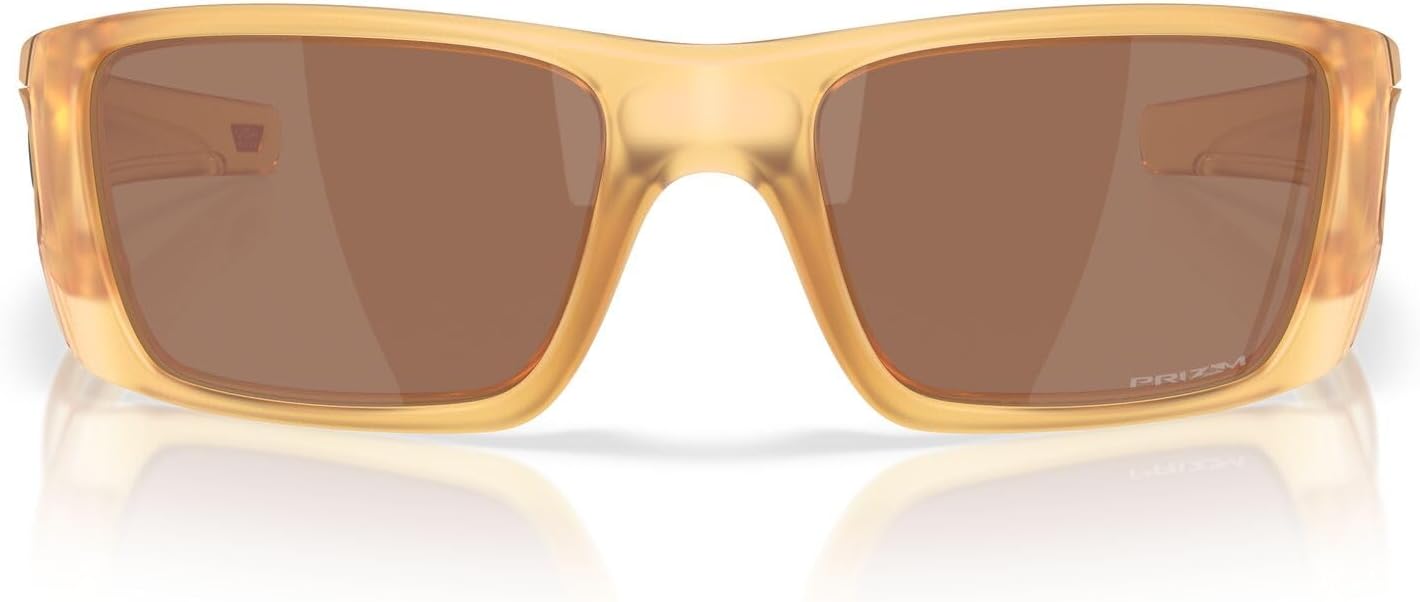 Oakley ใกใณใบ Oo9096 ็ๆใปใซ ้ทๆนๅฝขใตใณใฐใฉใน