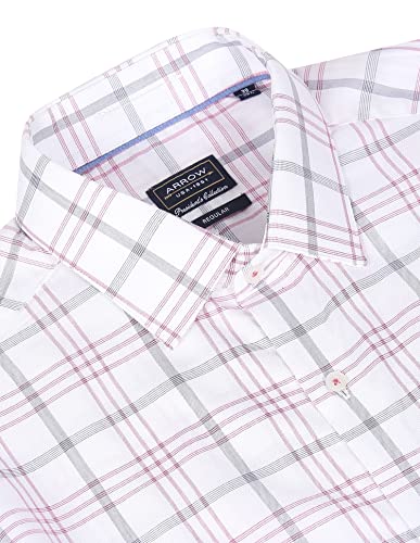 Image of Arrow Men Shirt