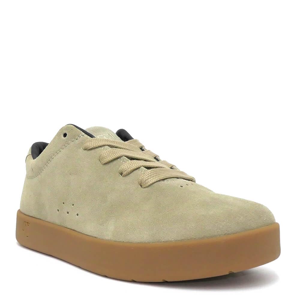 Amazon | ARETH SHOES アース シューズ スニーカー I LACE SAND