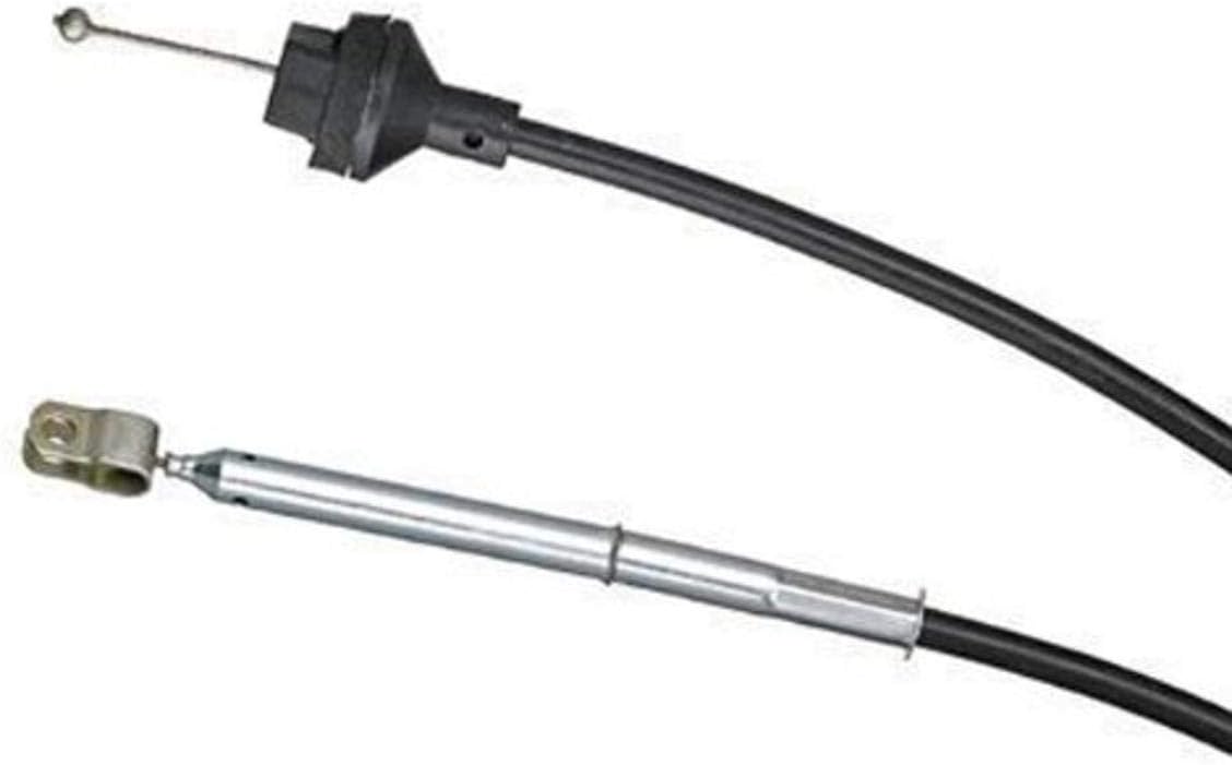 ATP Automotive Y-161 Accelerator Cable