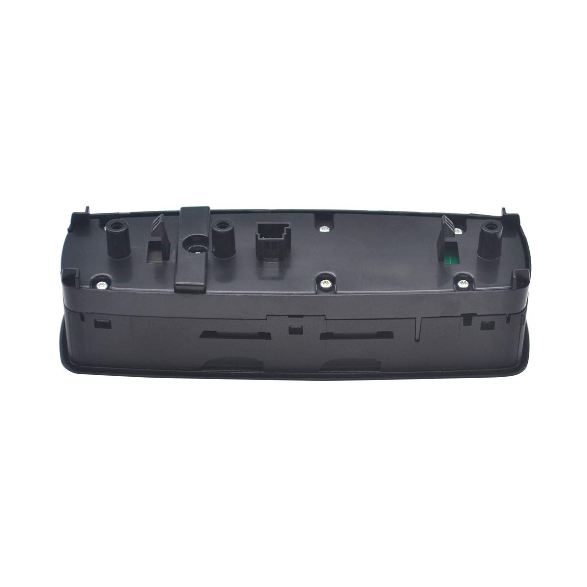 Interruptor Mando Elevalunas, Botonera de Ventana 1698206410 para W169 W245
