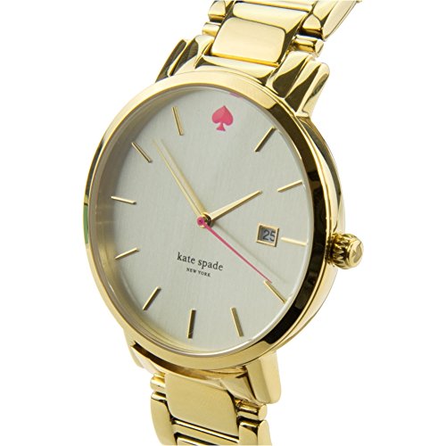 Kate Spade 1YRU0009