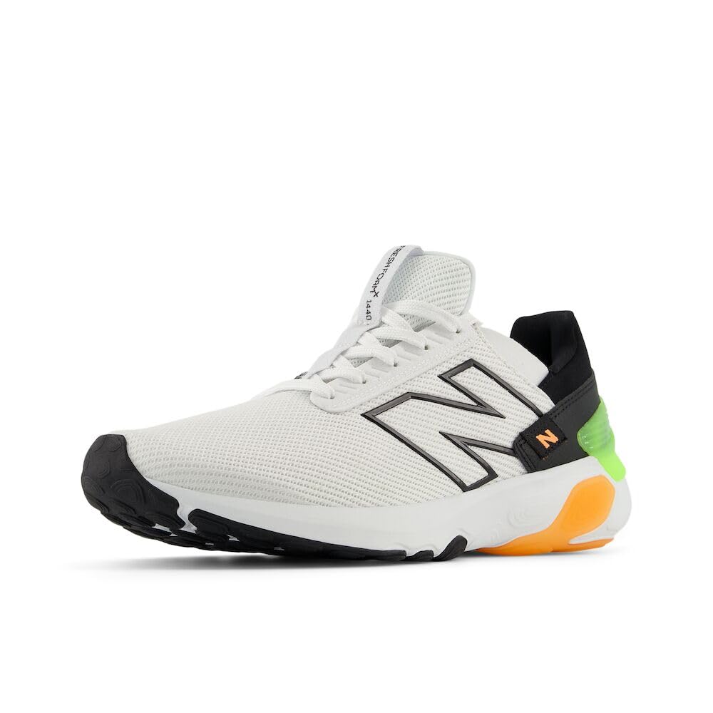 Running Shoes New Balance M 247 New Balance Men's Fresh Foam X