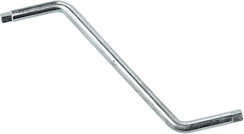 65902 Clé à douille vis de vidange d'huile LAMPA
