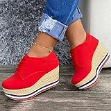 Fabricado en PU de buena calidad, cómodo y transpirable, aplicado a primavera-verano-otoño.