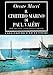 Il Cimitero Marino Di Paul ValéRy. Studi, Testo Critico, Versione Metrica E Commento - 3
