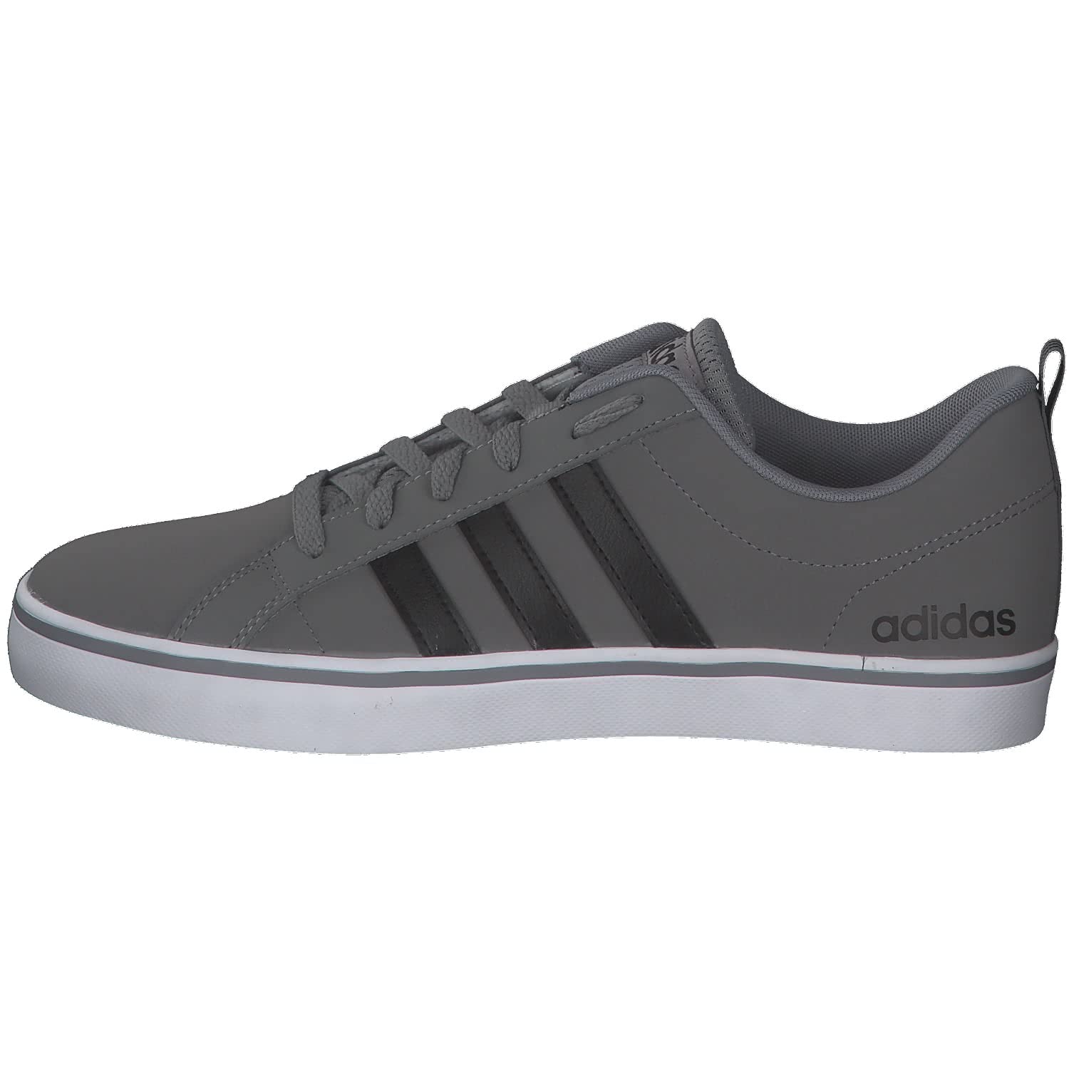 adidas VS Pace, Zapatillas de Deporte Hombre — view 131