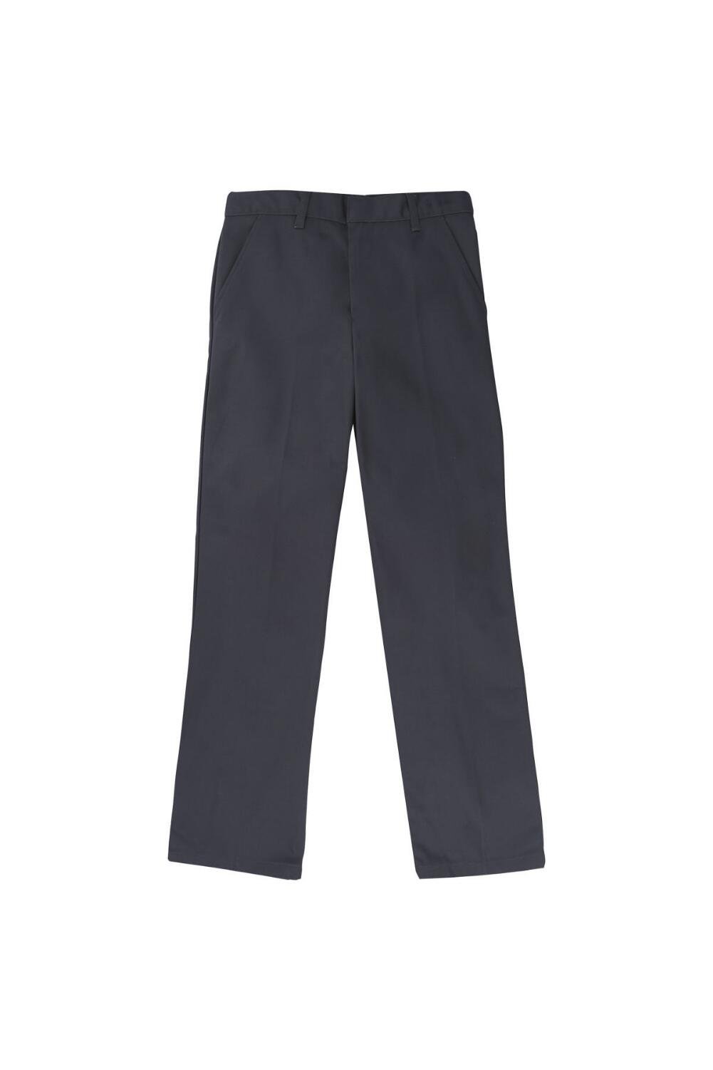 French ToastBoys Work Wear Finish Double Knee Pant