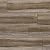 MSI McKenna XL 9 in. x 60 in. Luxury Vinyl Flooring, Rigid Core Planks, LVT Tile, Click Lock Floating Floor, Waterproof LVT, Wood Grain Finish, Robusto Brown, 22.44 Square Feet