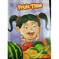 Fruit Time