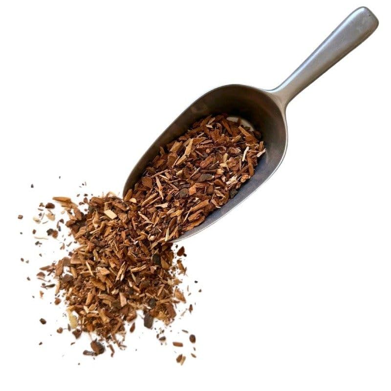 Tisane Marronnier d'Inde écorce 100 GRS Aesculus hippocastanum