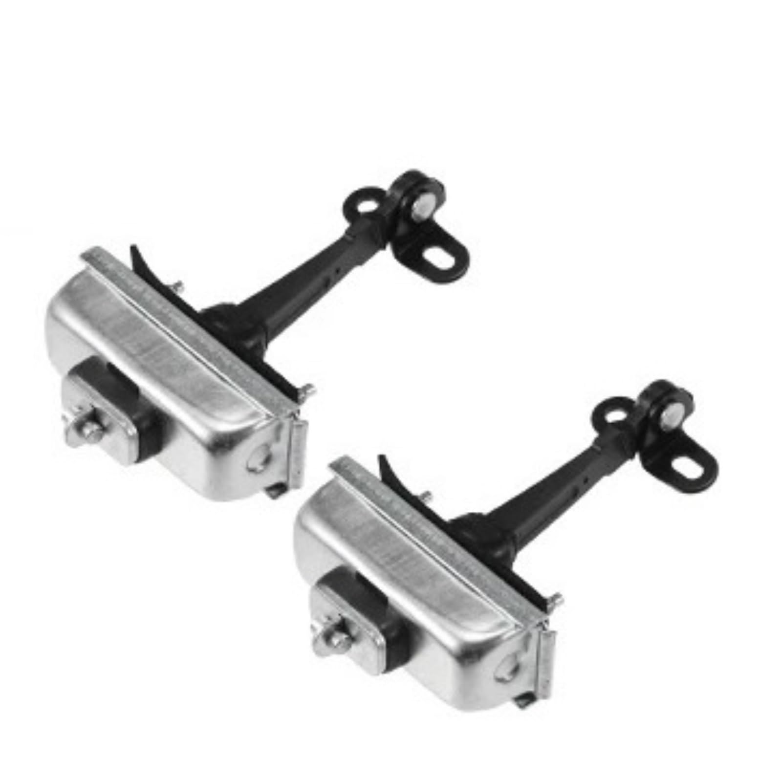 Sangle de controle de porte reglons le probleme de portiere lache sur Grand Cherokee 2000-2004