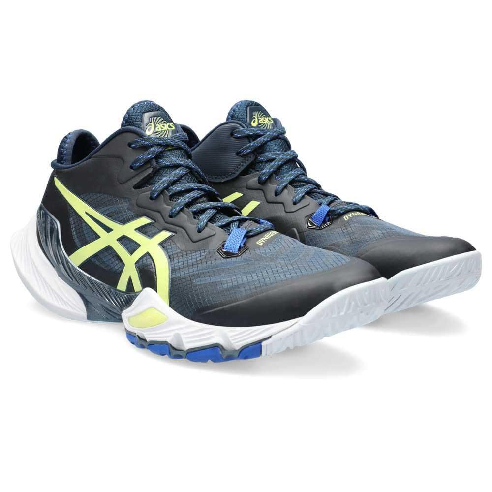 ASICS Metarise, Scarpe da pallavolo Uomo