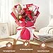 Imagen de Emibele Flores para Entrega Prime