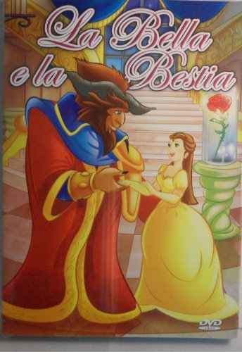 La Bella E La Bestia
