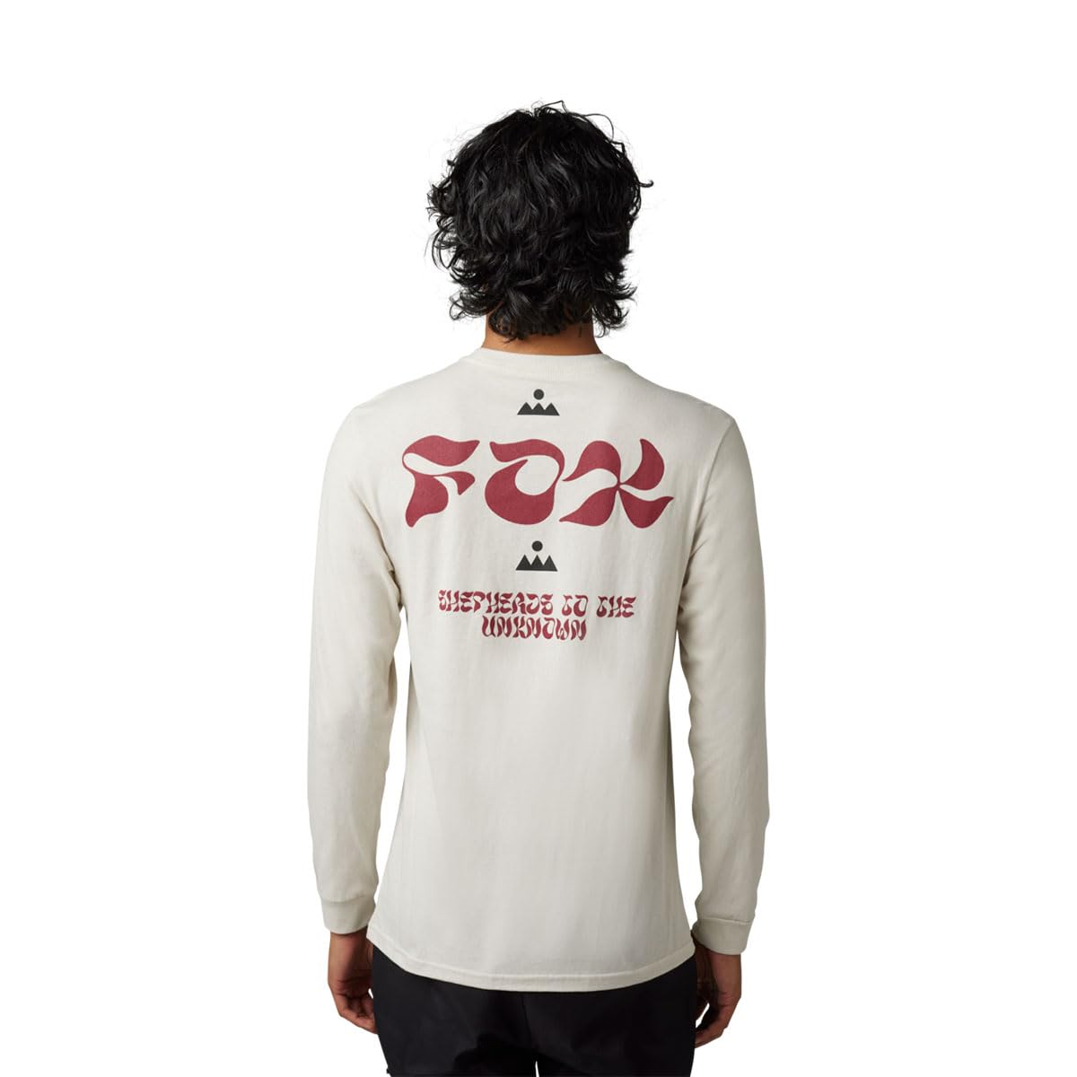 Amazon | フォックスレーシング ジャパン(Fox Racing Japan 