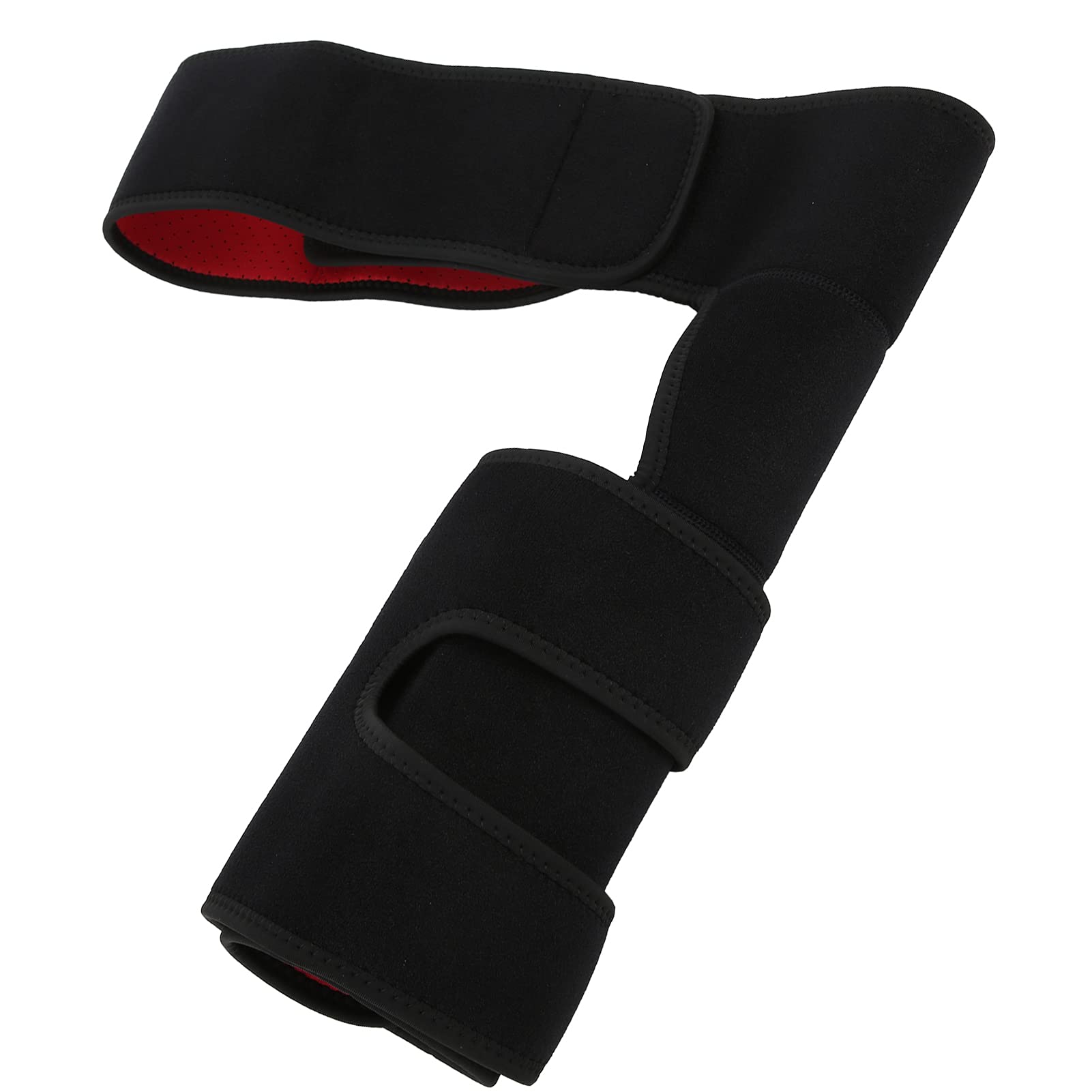 Filtre FN2010-16 pour stopper les impuretés avec montage sur base rapide