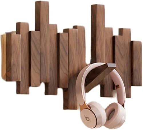 Rutexc tbNAؐ sAm^ Ǌ| ցEhAErOԂ̈ߗށEobO[ɓKpACyɂwB